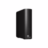 Внешний жесткий диск 3.5" 14TB Elements Desktop WD (WDBWLG0140HBK-EESN) - Image 2