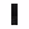 Внешний жесткий диск 3.5" 14TB Elements Desktop WD (WDBWLG0140HBK-EESN) - Image 4