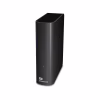 Внешний жесткий диск 3.5" 14TB Elements Desktop WD (WDBWLG0140HBK-EESN) - Image 5