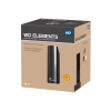 Зовнішній жорсткий диск 3.5" 14TB Elements Desktop WD (WDBWLG0140HBK-EESN) - Image 6