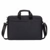 Сумка для ноутбука RivaCase 15.6" 8335 Black (8335Black) - Image 2