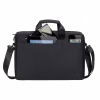 Сумка для ноутбука RivaCase 15.6" 8335 Black (8335Black) - Image 3