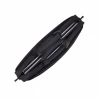 Сумка для ноутбука RivaCase 15.6" 8335 Black (8335Black) - Image 5