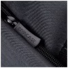 Сумка для ноутбука RivaCase 15.6" 8335 Black (8335Black) - Image 7