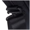 Сумка для ноутбука RivaCase 15.6" 8335 Black (8335Black) - Image 8