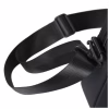 Сумка для ноутбука RivaCase 15.6" 8335 Black (8335Black) - Image 9