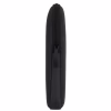 Чохол до ноутбука RivaCase 13.3" 7703 Black (7703Black) - Image 2