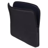 Чохол до ноутбука RivaCase 13.3" 7703 Black (7703Black) - Image 3