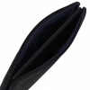 Чехол для ноутбука RivaCase 13.3" 7703 Black (7703Black) - Image 4