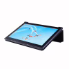 Чехол для планшета BeCover Premium для Lenovo Tab E10 TB-X104 Deep Blue (703448) - Image 2