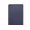 Чохол до планшета BeCover Premium для Lenovo Tab E10 TB-X104 Deep Blue (703448) - Image 4