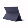 Чехол для планшета BeCover Premium для Lenovo Tab E10 TB-X104 Deep Blue (703448) - Image 5