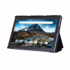Чохол до планшета BeCover Premium для Lenovo Tab E10 TB-X104 Deep Blue (703448) - Image 6