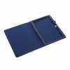 Чехол для планшета BeCover Slimbook для Prestigio Multipad Wize 3196 (PMT3196) Deep Blu (703655) - Image 4