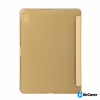 Чохол до планшета BeCover Smart Case для Apple iPad Pro 11 Gold (703026) - Image 2