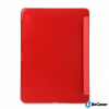 Чохол до планшета BeCover Smart Case для Apple iPad Pro 11 Red (703029) - Image 2