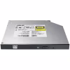 Оптический привод DVD-RW ASUS SDRW-08U1MT/BLK/B/GEN (90DD027X-B10000) - Image 2