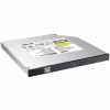 Оптический привод DVD-RW ASUS SDRW-08U1MT/BLK/B/GEN (90DD027X-B10000) - Image 3