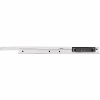 Оптический привод DVD-RW ASUS SDRW-08U1MT/BLK/B/GEN (90DD027X-B10000) - Image 4
