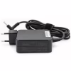 Блок живлення до ноутбуку PowerPlant HP 220V, 19.5V 65W 3.33A (4.5*3.0) wall mount (WM-HP65G4530) - Image 2