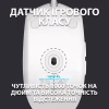 Мышка Logitech G102 Lightsync White (910-005824) - Image 3
