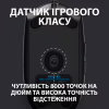 Мишка Logitech G102 Lightsync Black (910-005823) - Image 3