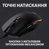 Мышка Logitech G102 Lightsync Black (910-005823) - Image 5