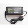 Блок питания к ноутбуку Sony 150W, 19.5V, 7.7A, 6.5/4.4(pin inside) (VGP-AC19V18 / A40282) - Image 2