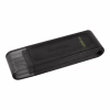USB флеш накопитель Kingston 128GB DataTraveler 70 USB 3.2 / Type-C (DT70/128GB) - Image 2