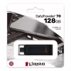 USB флеш накопитель Kingston 128GB DataTraveler 70 USB 3.2 / Type-C (DT70/128GB) - Image 3
