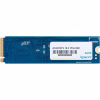 Накопичувач SSD M.2 2280 256GB Apacer (AP256GAS2280P4-1) - Image 2
