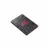 Накопичувач SSD 2.5" 128GB Apacer (AP128GAS350-1) - Image 3