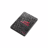 Накопичувач SSD 2.5" 128GB Apacer (AP128GAS350-1) - Image 4