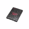 Накопитель SSD 2.5" 128GB Apacer (AP128GAS350-1) - Image 5