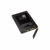Накопичувач SSD 2.5" 128GB Apacer (AP128GAS350-1) - Image 6