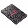 Накопичувач SSD 2.5" 256GB Apacer (AP256GAS350-1) - Image 3