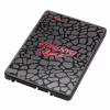 Накопичувач SSD 2.5" 256GB Apacer (AP256GAS350-1) - Image 5