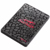 Накопитель SSD 2.5" 512GB Apacer (AP512GAS350-1) - Image 4