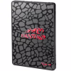 Накопичувач SSD 2.5" 1TB Apacer (AP1TBAS350-1) - Image 2