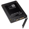 Накопичувач SSD 2.5" 1TB Apacer (AP1TBAS350-1) - Image 6