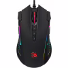 Мышка A4Tech Bloody J90s Black (4711421949040) - Image 2