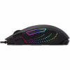 Мышка A4Tech Bloody J90s Black (4711421949040) - Image 4