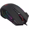 Мышка A4Tech Bloody J90s Black (4711421949040) - Image 5
