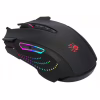 Мишка A4Tech Bloody J90s Black (4711421949040) - Image 6