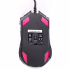Мишка A4Tech Bloody J90s Black (4711421949040) - Image 7