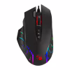 Мишка A4Tech Bloody J95s Black (4711421948975) - Image 2