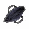 Сумка для ноутбука RivaCase 15.6" 8731 Grey (8731Grey) - Image 3
