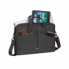 Сумка для ноутбука RivaCase 15.6" 8731 Grey (8731Grey) - Image 4