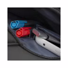Сумка для ноутбука RivaCase 15.6" 8731 Grey (8731Grey) - Image 5