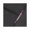 Сумка для ноутбука RivaCase 15.6" 8731 Grey (8731Grey) - Image 6